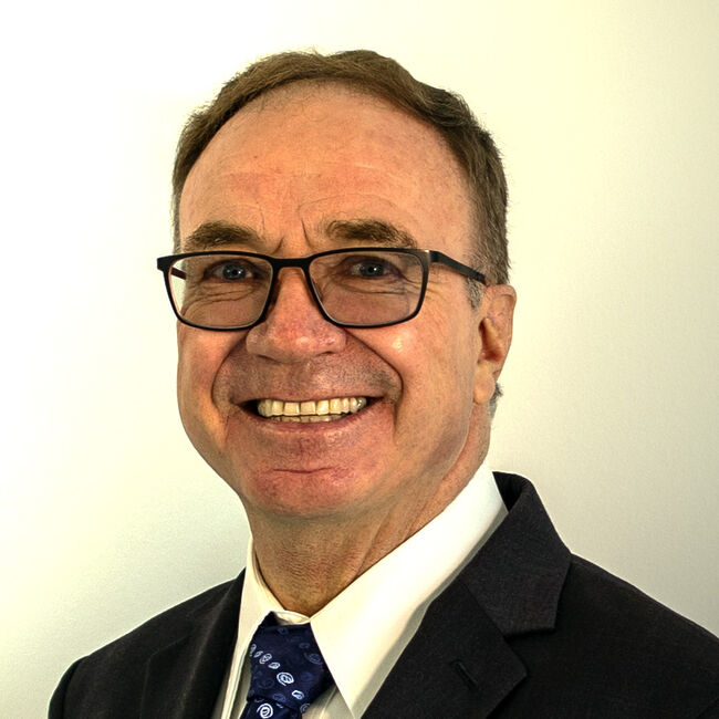 José Birbaum